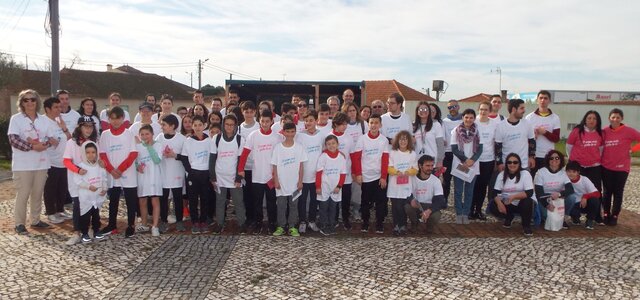 participantes_no_peddypapper