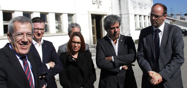 duarte_novo___1__a_direita___com_sec_estado___1__a_esquerda