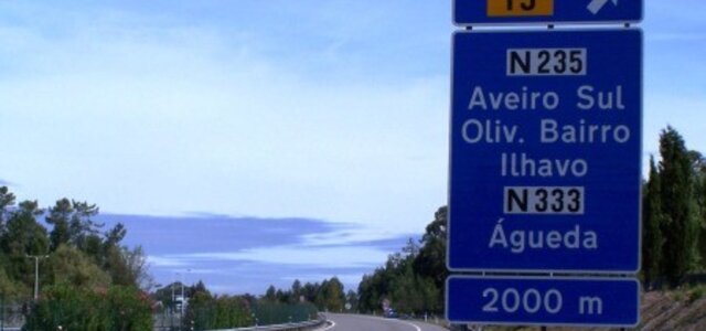 foto_joc3a3o_xavier_nc3b3_15_da_a1