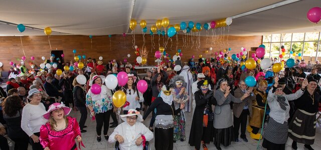 baile_de_mascaras_senior_2020