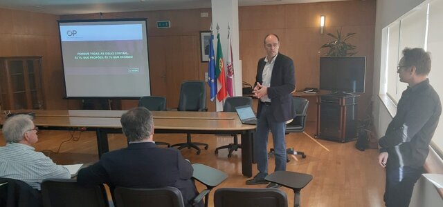 apresentacao_orcamento_participativo_2020