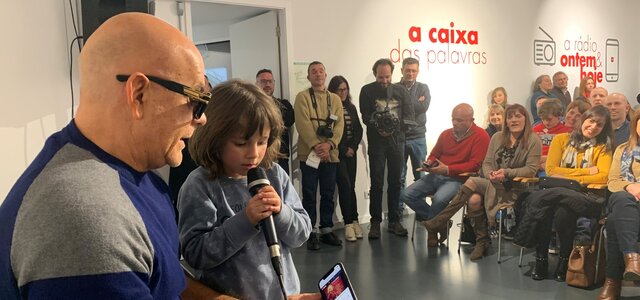 pedro_abrunhosa_na_radiolandia_2