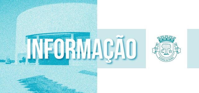 informacao_cmolb_web01
