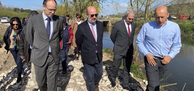 ministro_do_ambiente_visita_intervecao_no_rio_certima