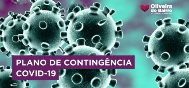 plano_de_contingencia_covid19