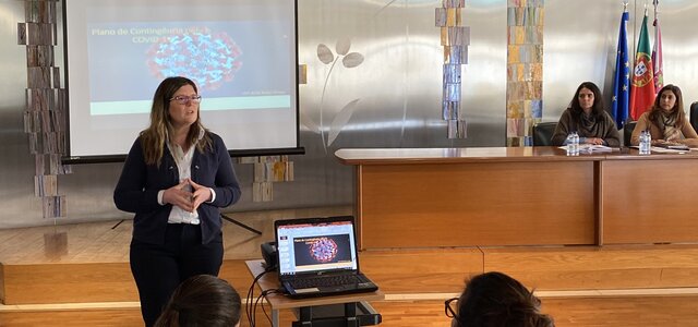 sessao_de_trabalho_sobre_o_covid19