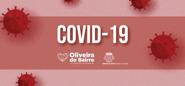 covid19_1192x442px_marco2020