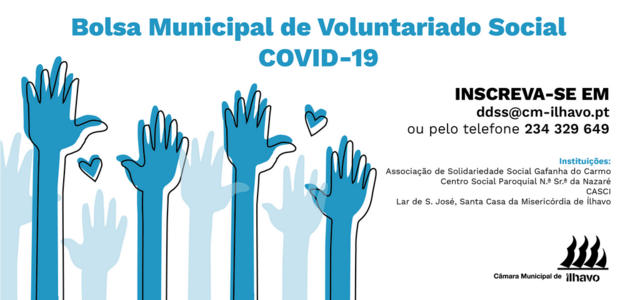 site_bolsa_municipal_social