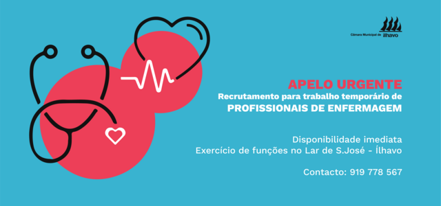 recrutamento_enfermeiros