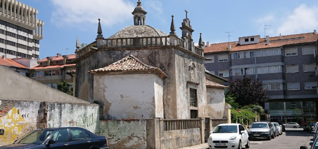 rua_guilherme_gomes_fernandes