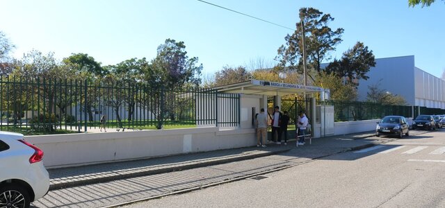 escola_airesbarbosa