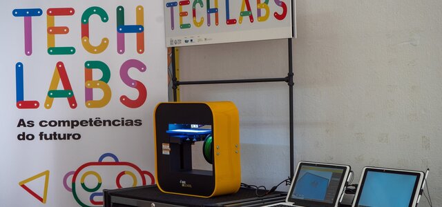 apresentacao_tech_labs_11