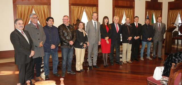 img_3008_1_1024_2500