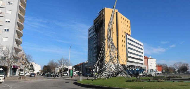 glicinias_dez_2018_1_1024_2500