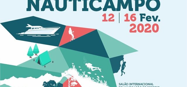 nauticampo_v2