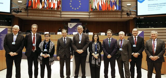 delegacao_portugal_cdr