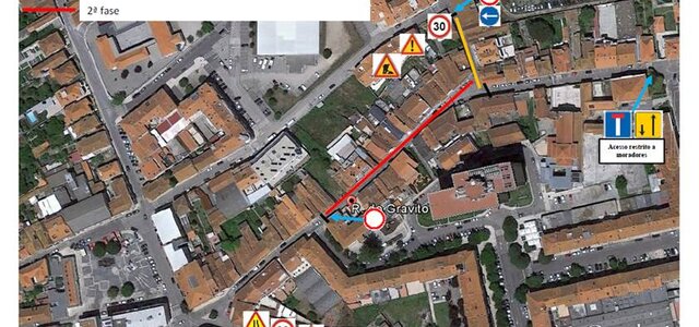 condicionamentos_transito_ruacarmo_17fev20