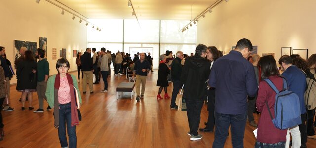 expo_jovemcriador2019