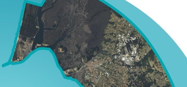 capa_bm_edespecial_20_01