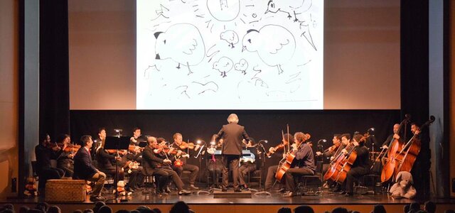 16473964_1227577043992425_2193834805374827821_n