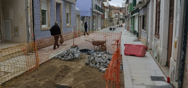 gravito_e_carmo_mar20_1