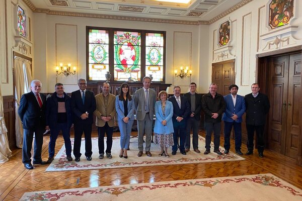 delegacao_competencias_2020