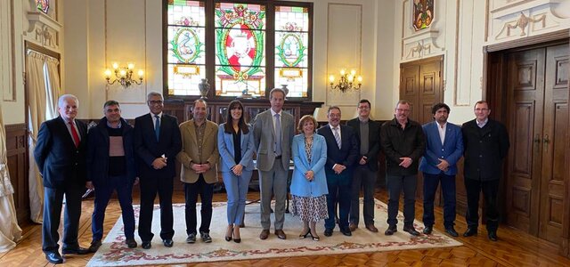 delegacao_competencias_2020