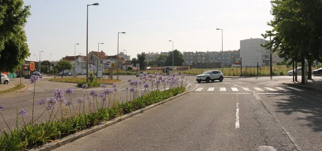 rotundanovatunelesgueira