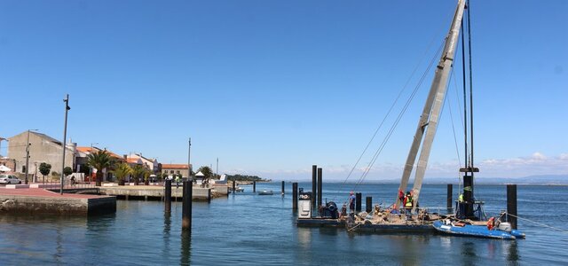 cais_pescadores_nova