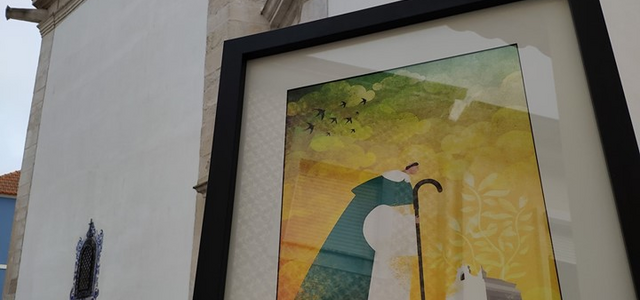 litografiasgoncalinho