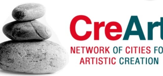 creart_logo