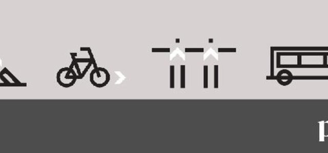 site_peduca1024_08_1_1024_2500