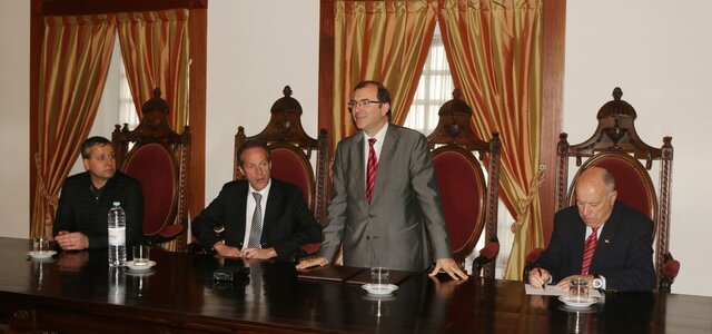 protocolo_bombeiros_junho2019