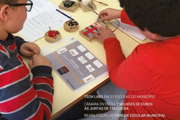 capa_bmed16_mar20_03_1_600_849