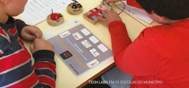 capa_bmed16_mar20_03_1_600_849