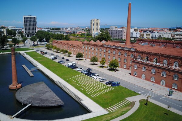 centro_congressos_de_aveiro