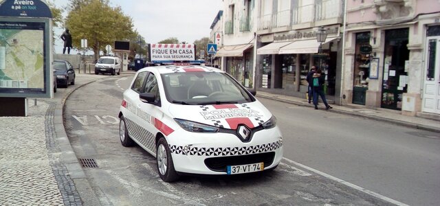 aveiro_fica_em_casa_policia_municipal