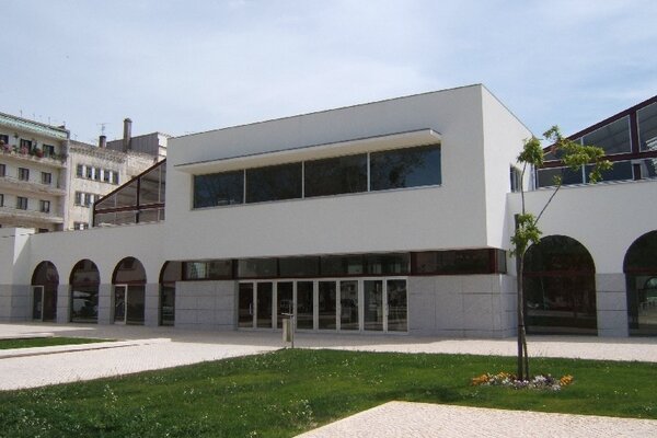 mercado_manuel_firmino_2