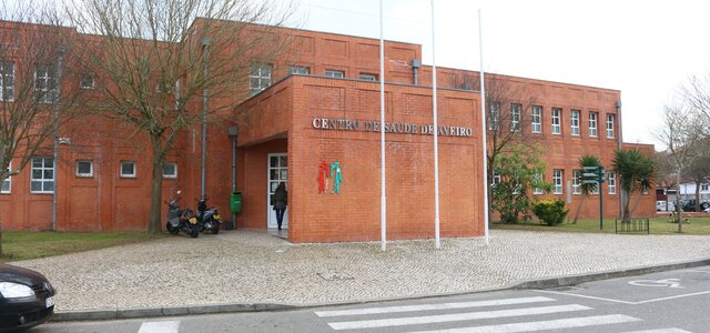 centrosaudeaveiro
