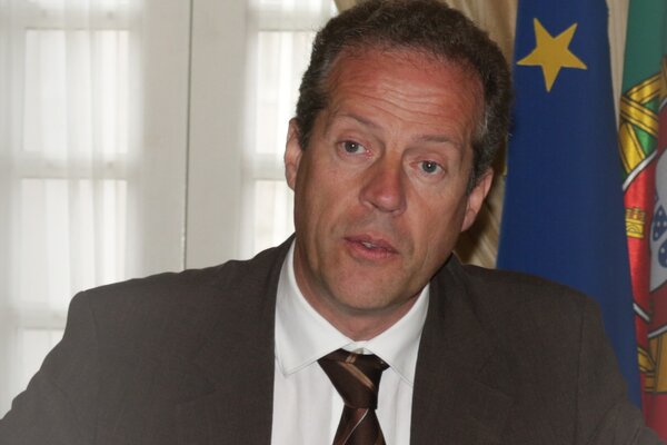 slider_presidente_a_01_01