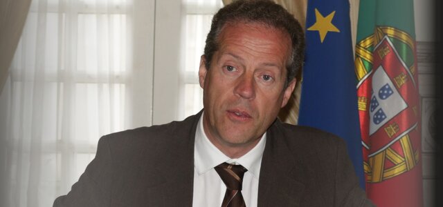 slider_presidente_a_01_01