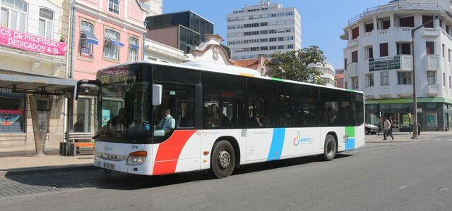 img_7627_1_1024_2500