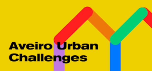 urbanchallengers