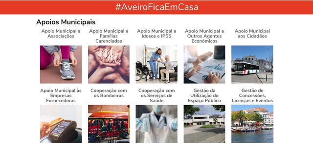 covid_site_cmaveiro_