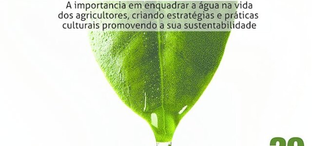 1_cartazmitigacao_iiismall2