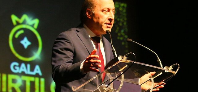 cm_sever_do_vouga__3_