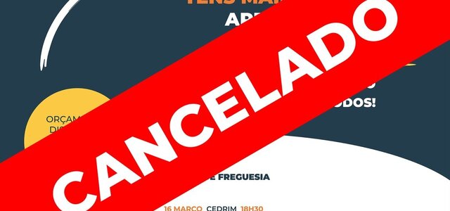 cartaz_sessoes_esclarecimento__cancelado