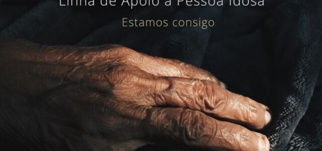 sosolidao_fbb_imagem_622x415