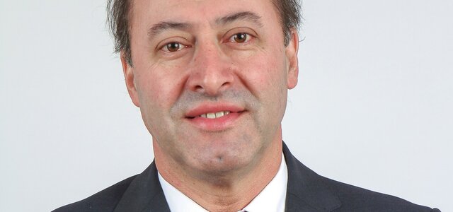 foto___presidente_da_camara___2013_11_12__2__jpg__