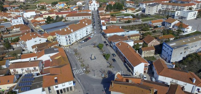 82556455_2662671823811143_3696200837203230720_o